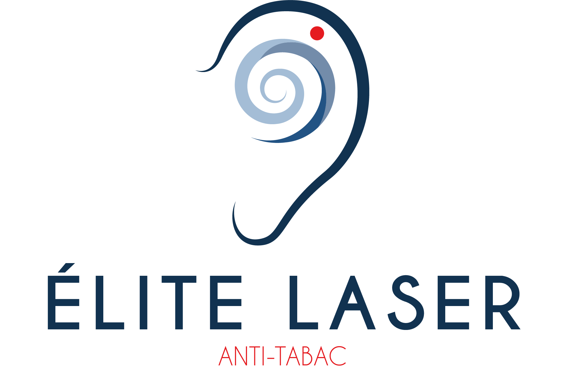 Élite Laser anti addictions Lille, Arras, Beauvais & Amiens - 1er cabinet des Hauts-de-France, CENTRE TRAITEMENT DES ADDICTIONS
